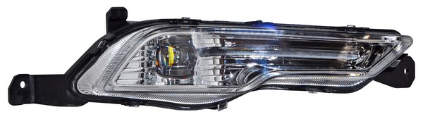 FD915 R