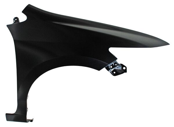 HD135 01AX R