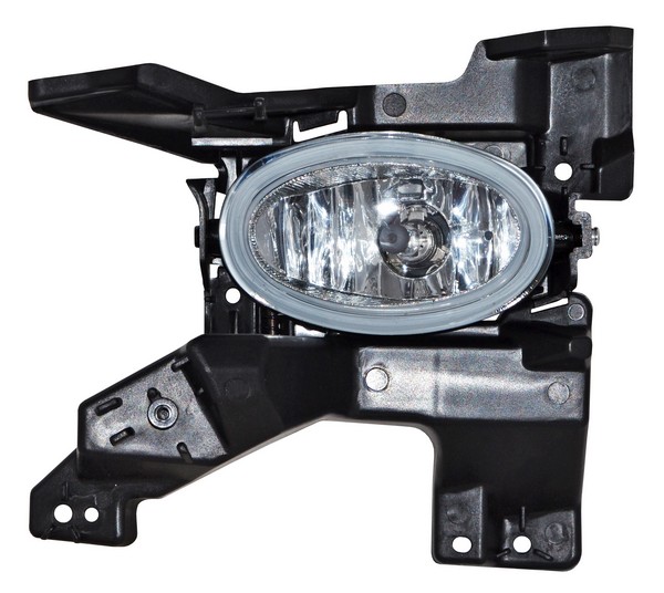 HD336 L