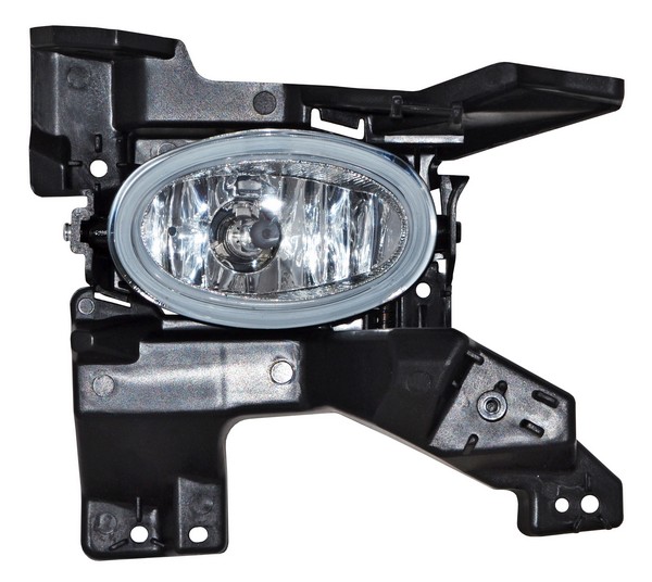 HD336 R