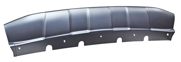 HDBX318G
