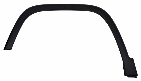 MAJCH14DL