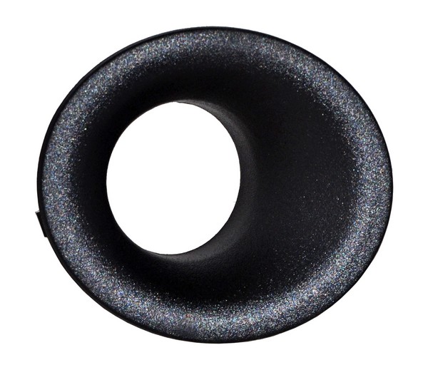 PDCN15FR