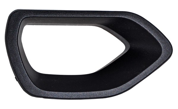 PDCR19IR