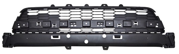 PFEP15DC