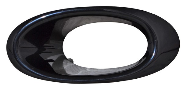 PHCT10FL