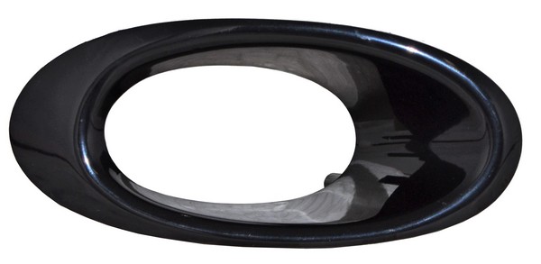 PHCT10FR