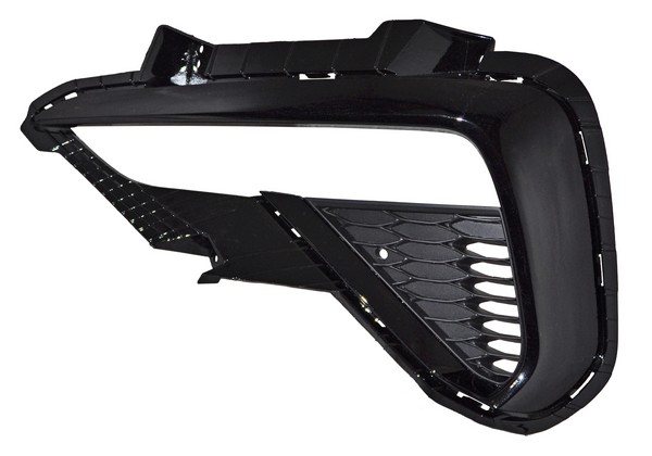 PKOP19RFL