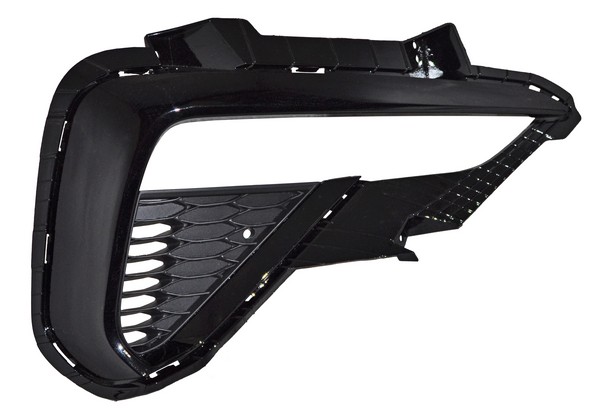 PKOP19RFR