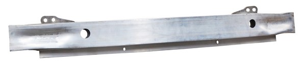 RTCCM16A