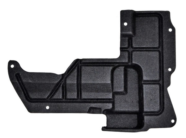 TIMCCM16L