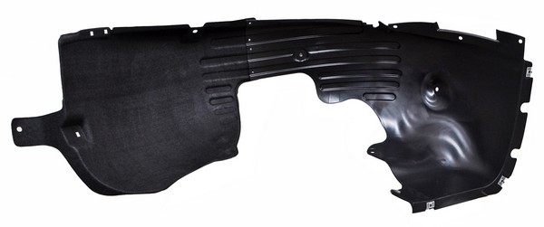 TISKOP19RP