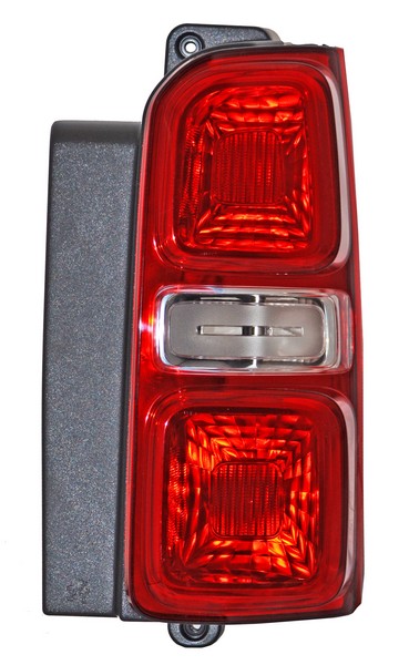 11 E911 01 2B