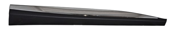 808709UA0A