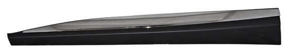 808719UA0A