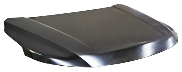 CMTPU20