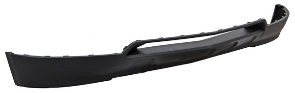 DDCEQ10I