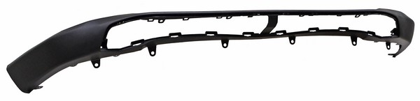DDTR419IA