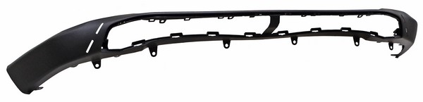 DDTR419IL