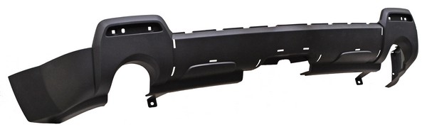 DTCTE10IH