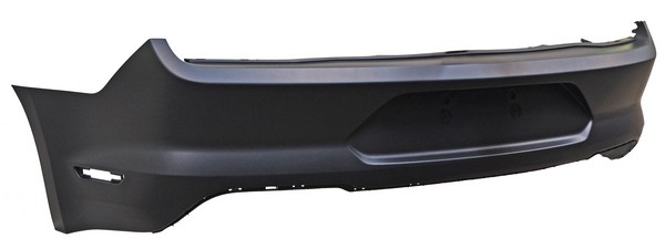DTFMU18