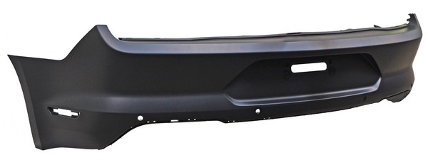 DTFMU18G