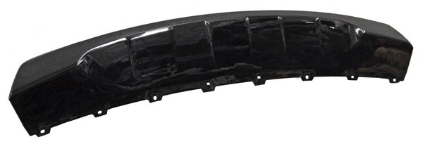 HDFEX18I