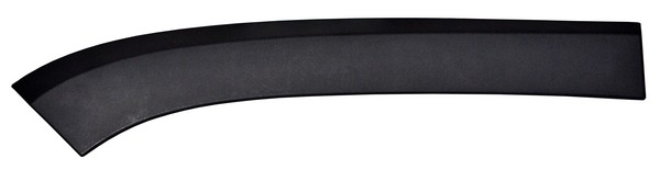 MAJCH14TRC