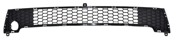 PDR70015DCC