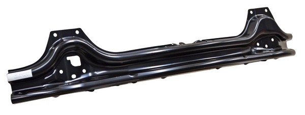 RDMBSP19