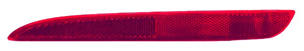 17 A272 00 9N