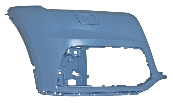 ADAQ518R