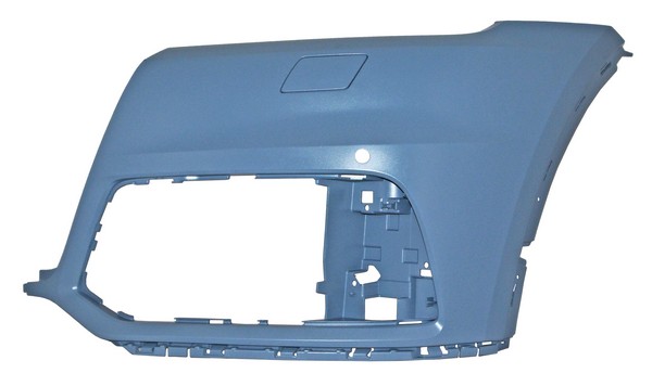 ADAQ518SL