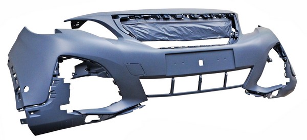 DDP300818S