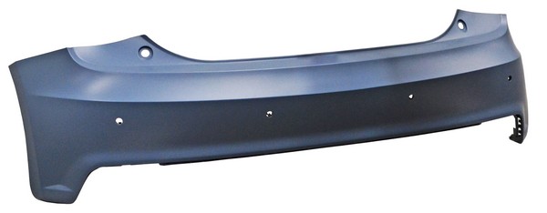 DTAA116S
