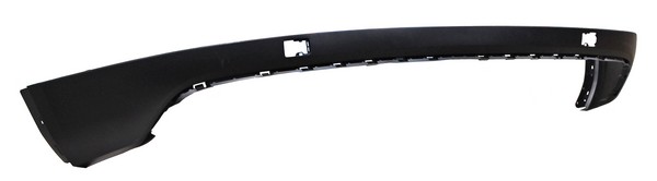 DTAQ518I