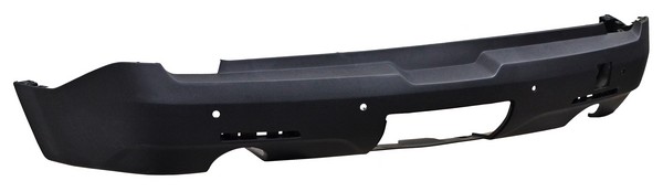 DTCTA18S