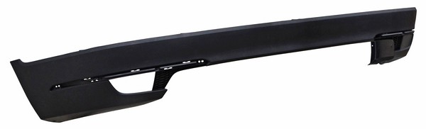 DTHPI19I