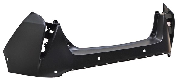 DTTPR16S