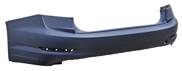 DTVJE19S