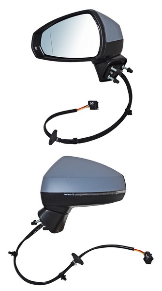 ELAA315EL