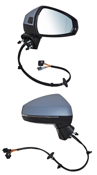 ELAA315ER1