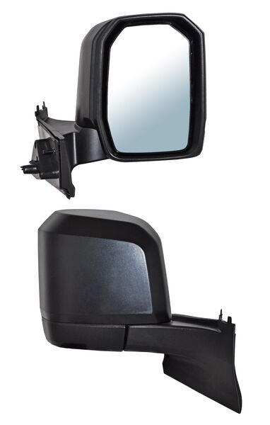 ELTHI20R