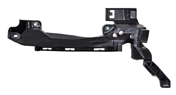 GDAQ518FL