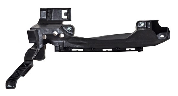 GDAQ518FR