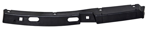 GDCTA18L