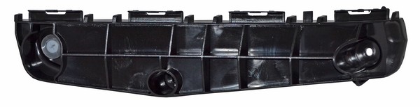 GDTPR16LR
