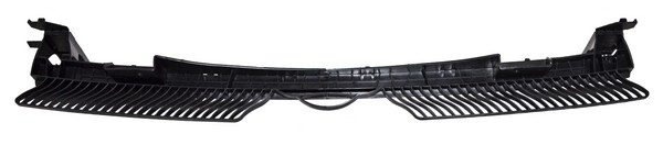 GDVTC20C