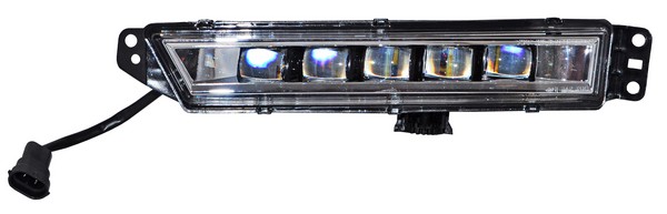 HD2717 L