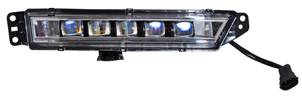 HD2717 R
